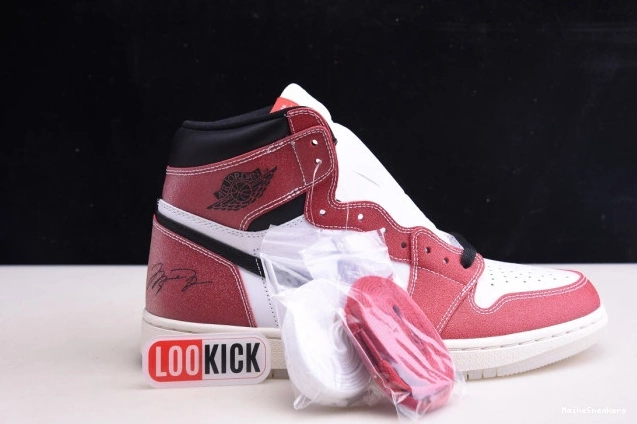 MaikeSneakers 1 AIR JORDAN ROOM OG X HIGH TROPHY DA2728-100 0806